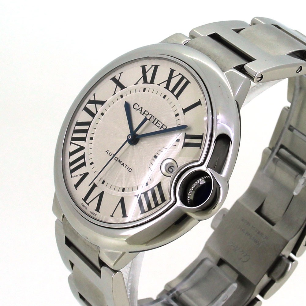 Cartier on sale 445968px 3001